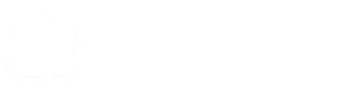 泰州机器人外呼系统供应商 - 用AI改变营销